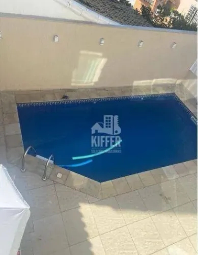 Casa com 3 dormitórios para alugar, 105 m² por R$ 5.553,76/mês - Araçatiba - Maricá/RJ
