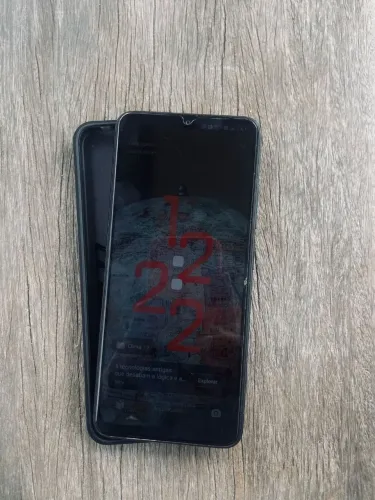 Celular Xiome REDMI 12C