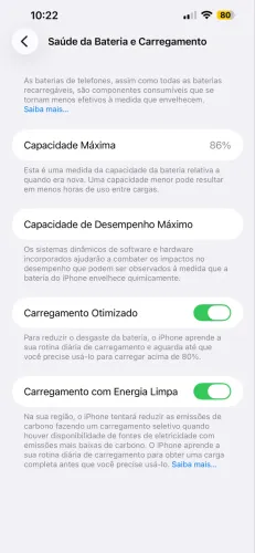 Celular 14 plus 124gb, zero!