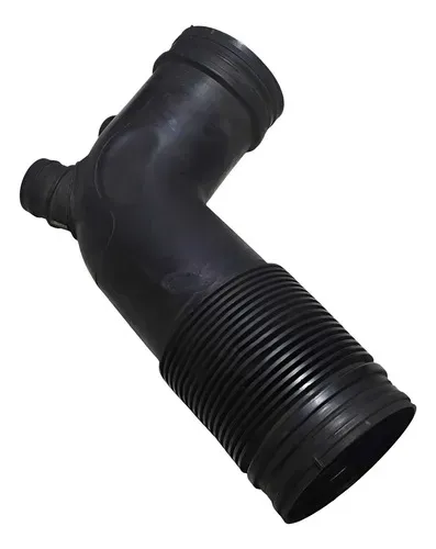 Mangueira Filtro Ar 07k129684 Vw Jetta 2.5 2007 A 2011