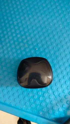 FONE DE OUVIDO