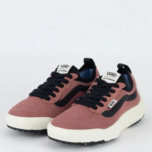 VANS Ultrarange Vr3 Dusty Rose
