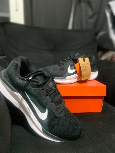 VENDO TÊNIS NIKE AIR WINFLO 11 MASCULINO