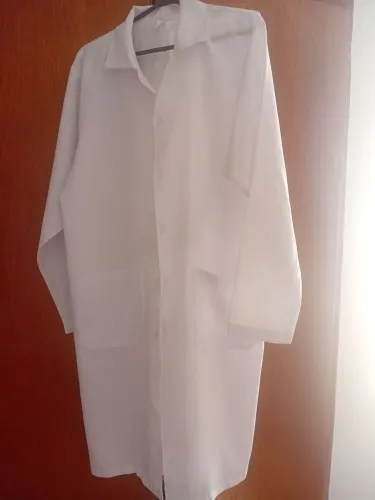 Venda 