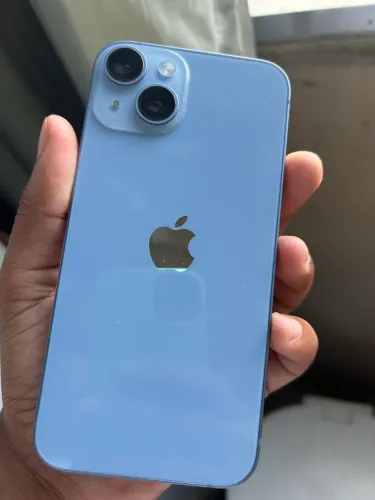 iPhone 14 128GB