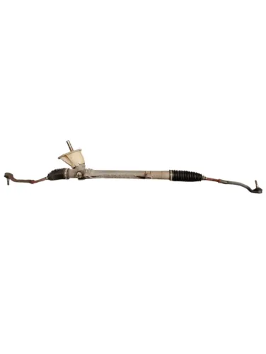 Setor de Direção Elétrica Renault Megane 2.0 16v 2007 2008