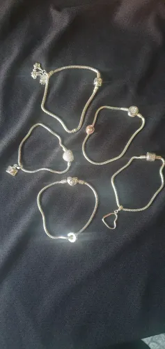 Pandora 925