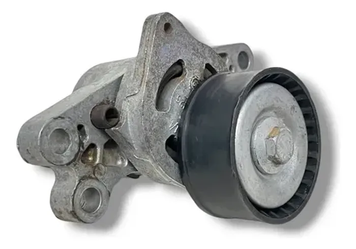 Tensor Esticador Correia Peugeot 206 1.4 2002 2003 2004 2005