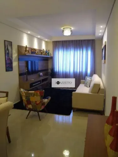 Casa com 3 dormitórios à venda, 120 m² por R$ 710.000,00 - Jardim Bom Princípio - Indaiatu