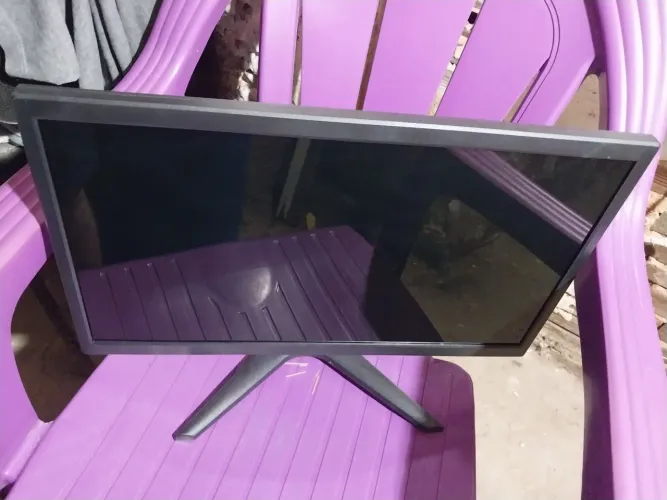 Monitor de pc