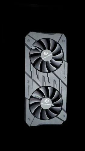 Placa de video RX5600 OEM ( 1.300 negociável )<br>(negociável)