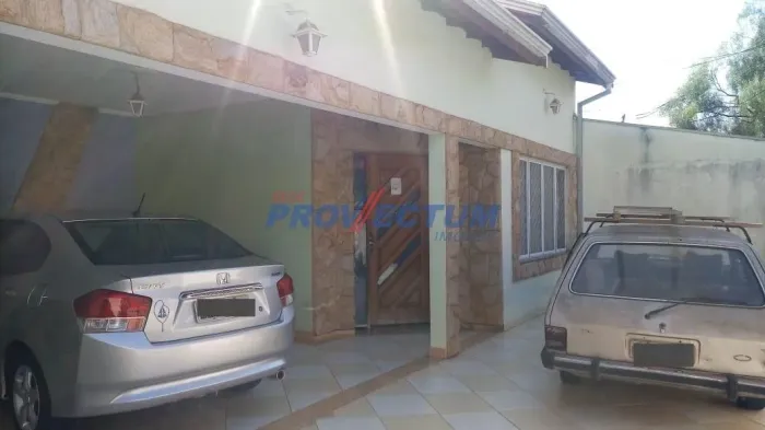 casa - Loteamento Remanso Campineiro - Hortolândia