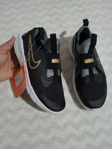 Tênis Nike infantil