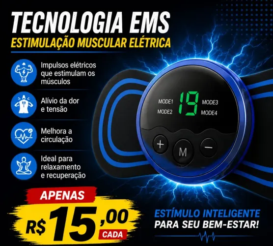 Estimulo Inteligente 