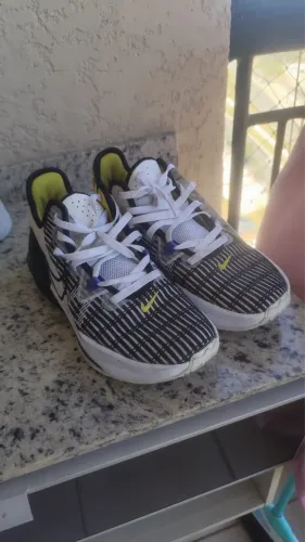 Tênis Nike