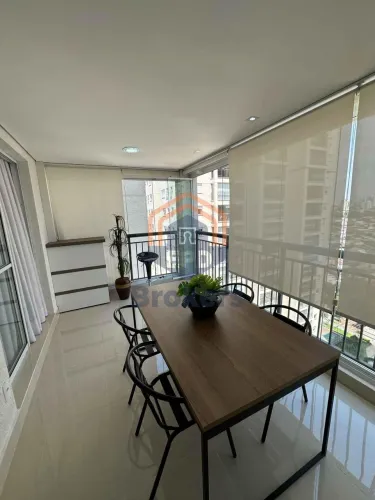 Apartamento em Vila Arens/vila Progresso - Jundiaí, SP