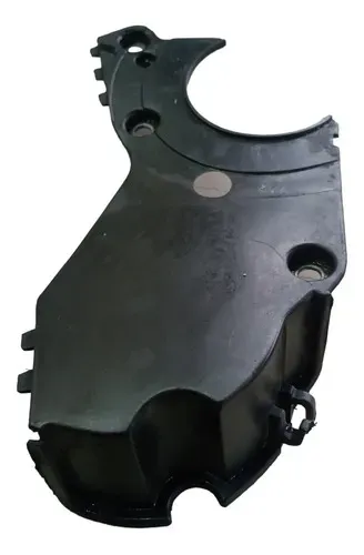 Capa Correia Dentada Gm Corsa Wind Celta