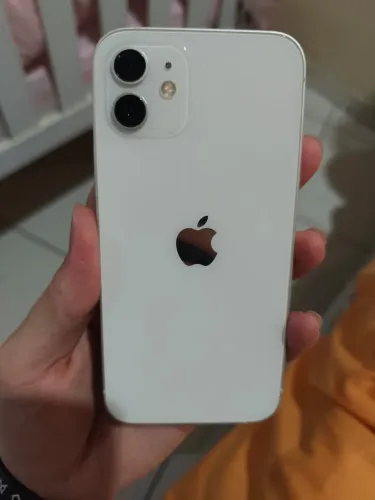 iPhone 12 128gb