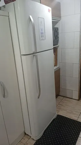 Vendo coladeira ótima condições 1200
