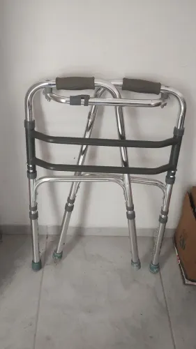 Andador