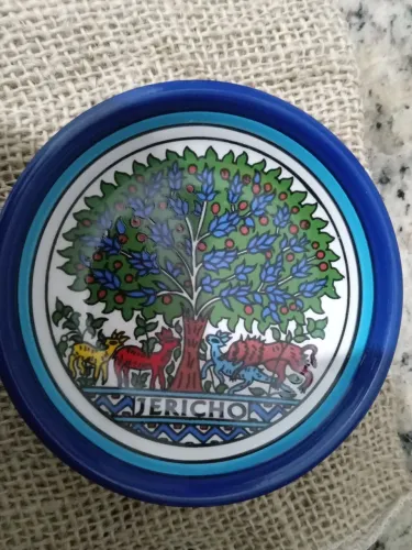 Coleção judaica