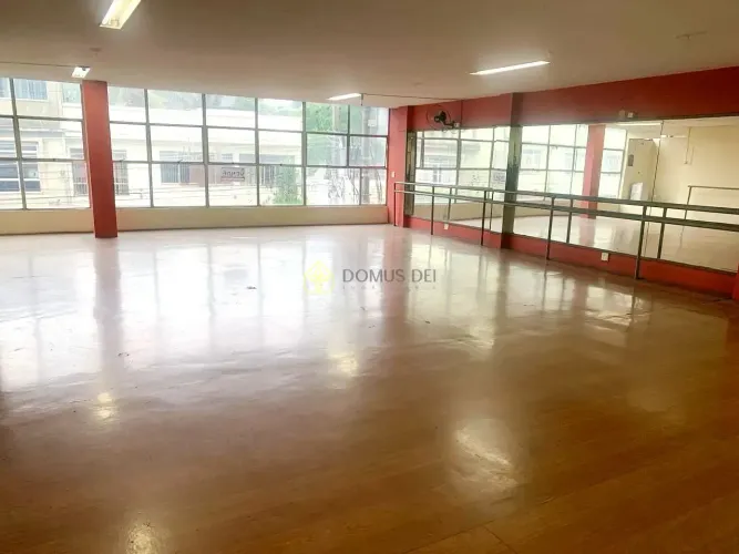 Sala comercial à Venda por R$520.000,00, Centro, Barra Mansa, RJ