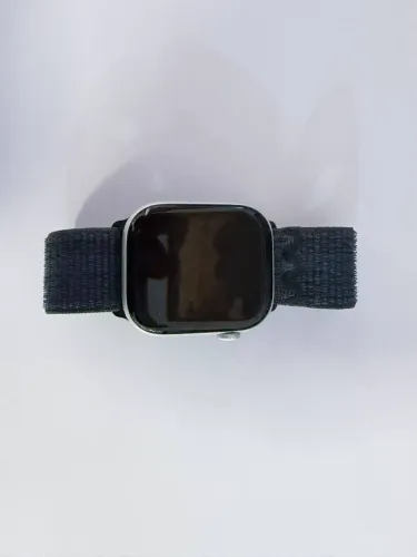Apple Watch Series 10 - 46mm (GPS + Celular)<br>