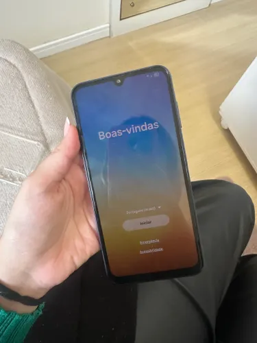 Samsung A25