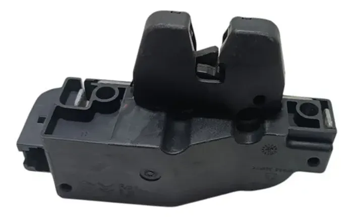 Fechadura Tampa Traseira Citroen C3 Picasso 1.4 1.6 2003