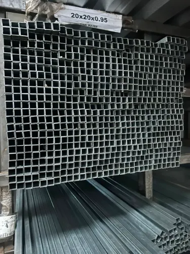 Metalon