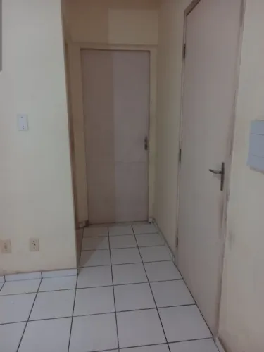 APARTAMENTO A VENDA!