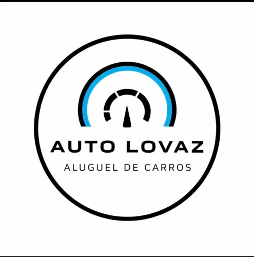 Administração e comercial