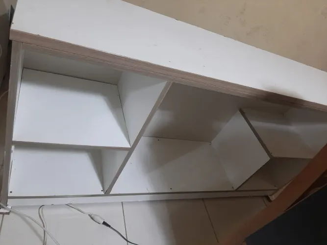 Bancada