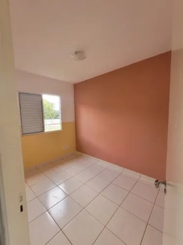 Vendo casa no Condomínio Moradas de Itapetininga