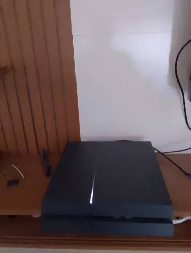 Vendar