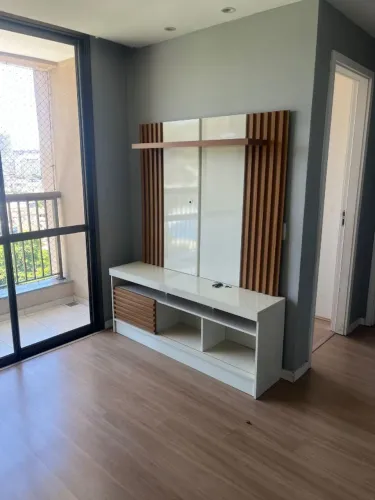 Painel de TV + RACK 150cm de ALTA QUALIDADE