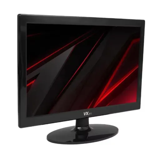 Monitor VX 19 polegadas 
