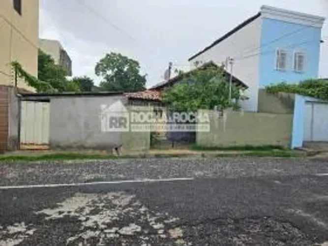 Excelente Casa a venda em TERESINA