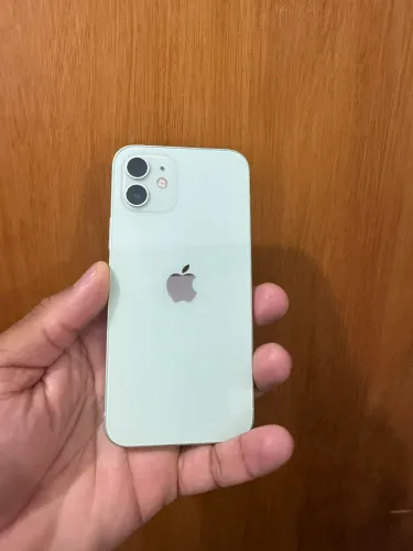 iPhone 12 256gb