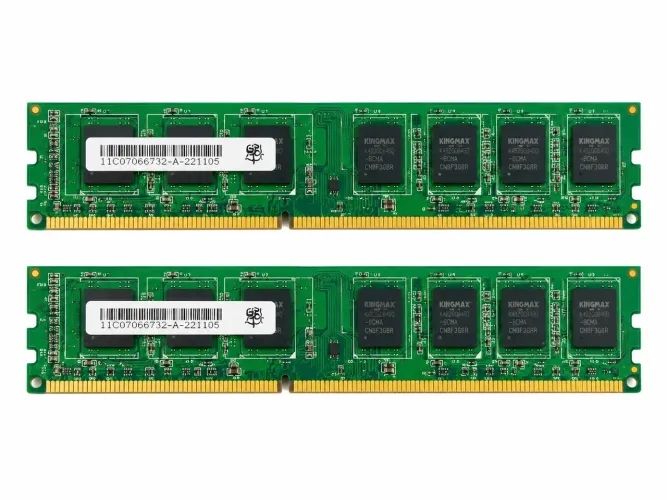 Placa de vídeo para pc 8gb de ram