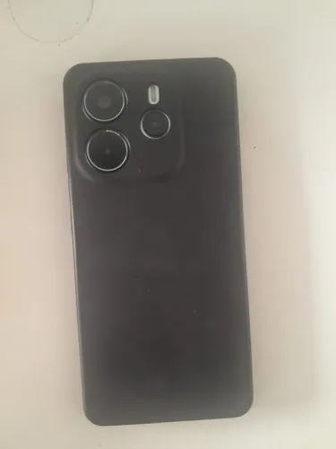 Redmi Note 14