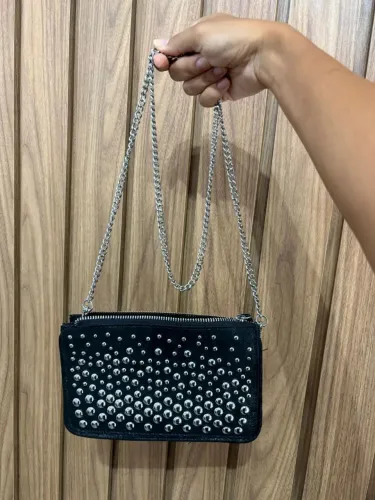 Bolsa Zara Original