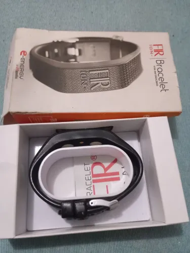 Pulseira Bracelete FIRION