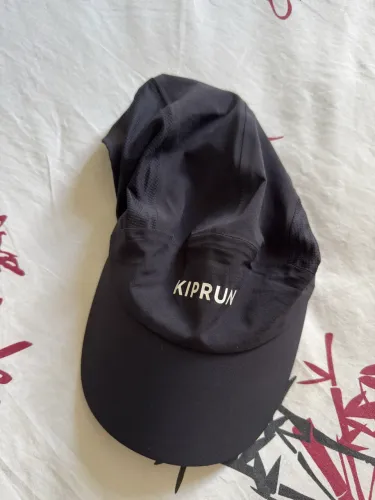 Boné Corrida KipRun