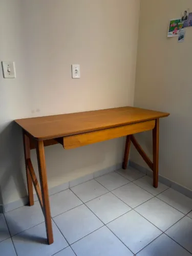 Mesa de Escritório