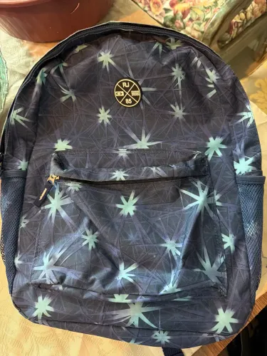 Mochila