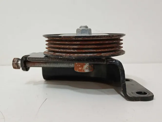 Suporte Tensor Correia Compressor Frontier 2.5 2014