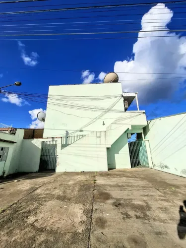 Vila com 8 Apartamentos na Zona Sul | 100% Locados, Alta Renda Mensal e Apta a Financiamen