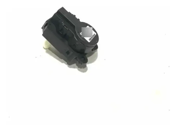 Servo Motor Ar Condicionado Mitsubishi Asx 2016