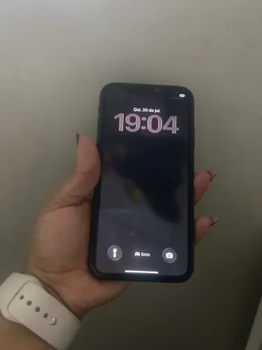  IPHONE 11 128GB